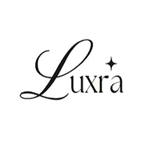 Luxrajewelry